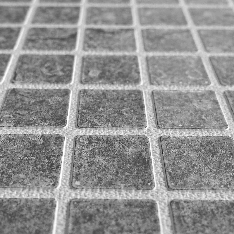 2026_06_11_337223