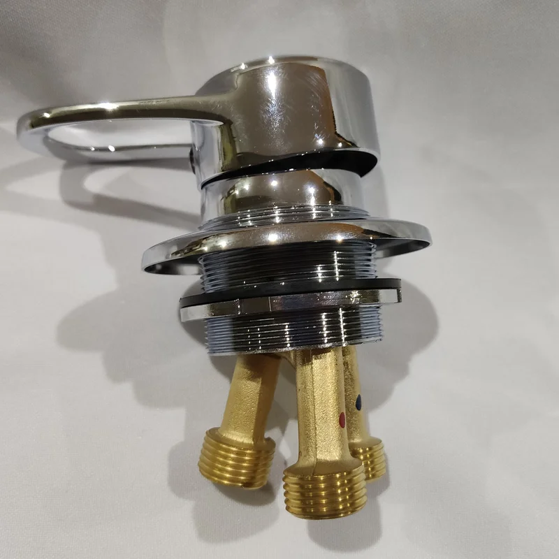 2026_06_11_337350
