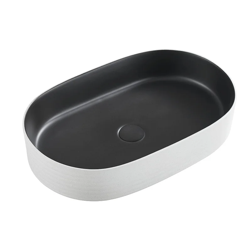 2026_06_11_337587