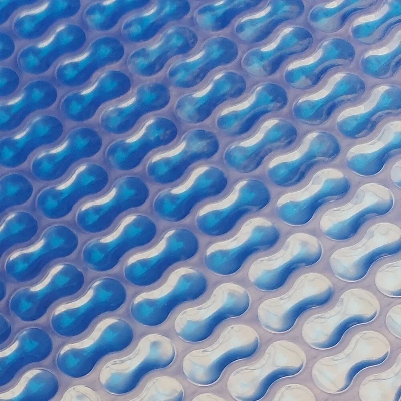 2026_06_11_339207