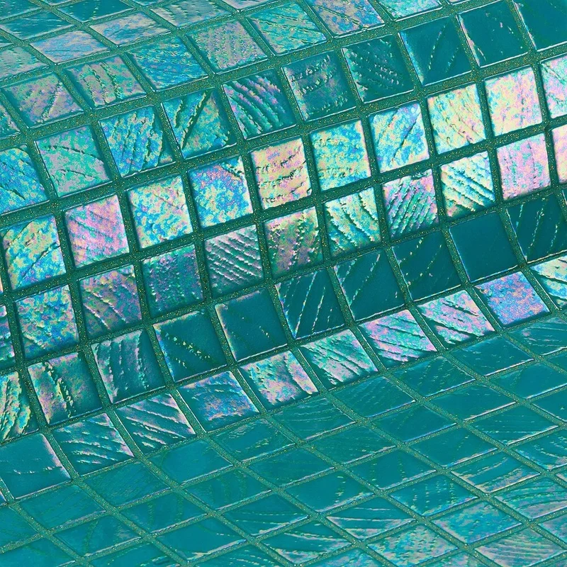 2026_06_11_339629