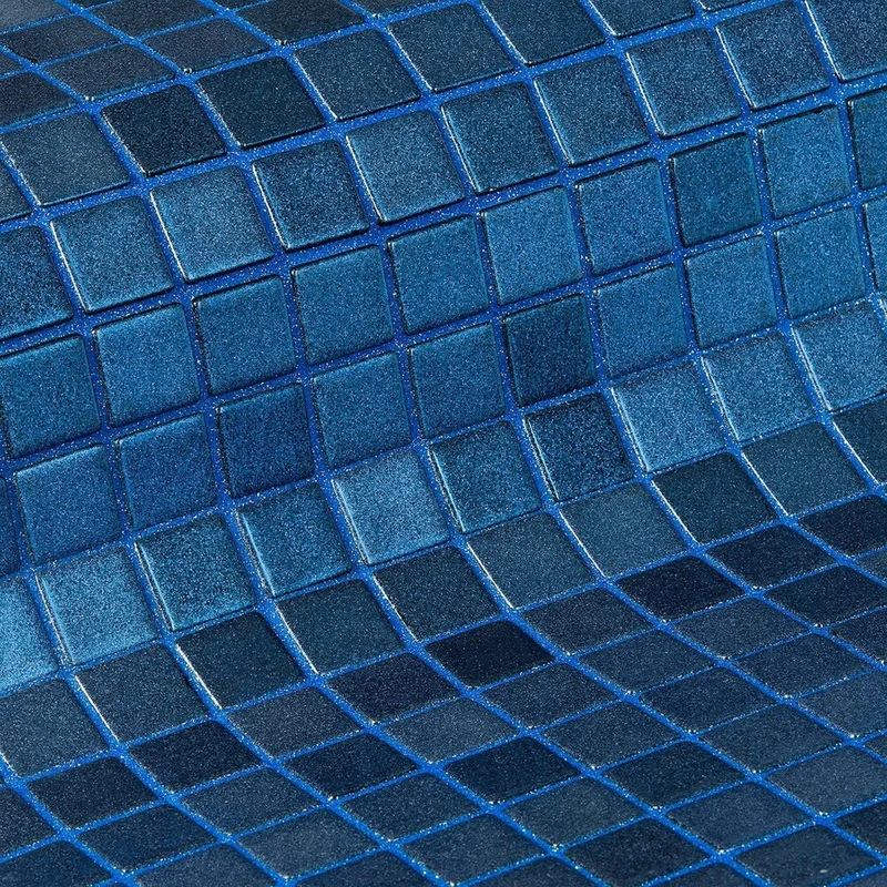 2026_06_11_339631