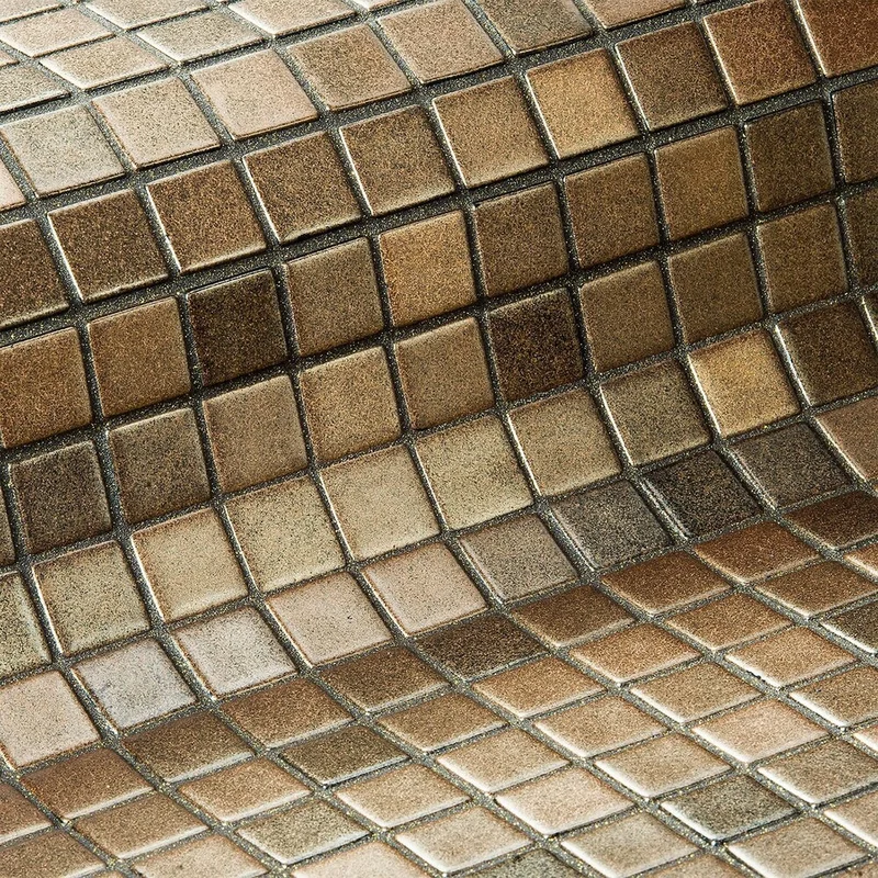 2026_06_11_339632