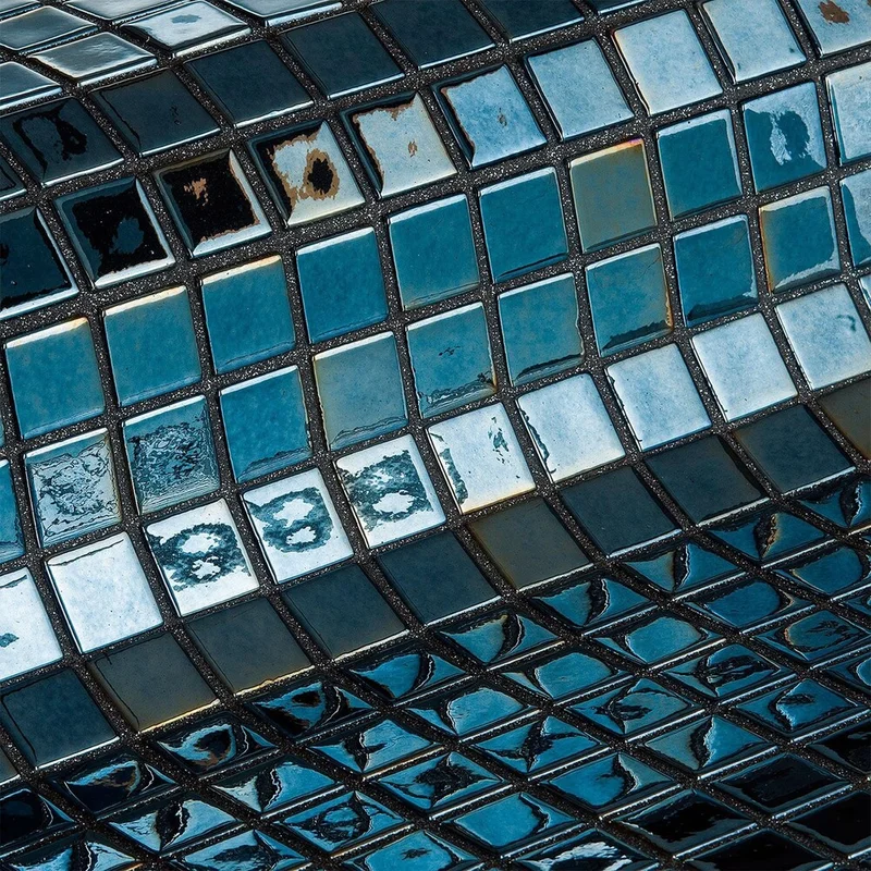 2026_06_11_339653