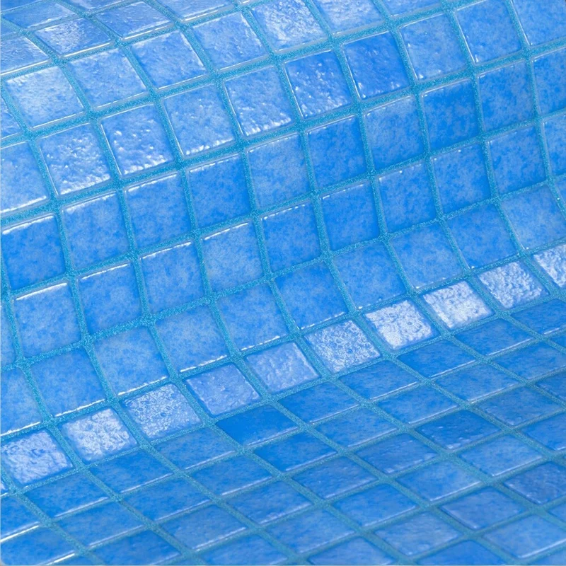 2026_06_11_339676