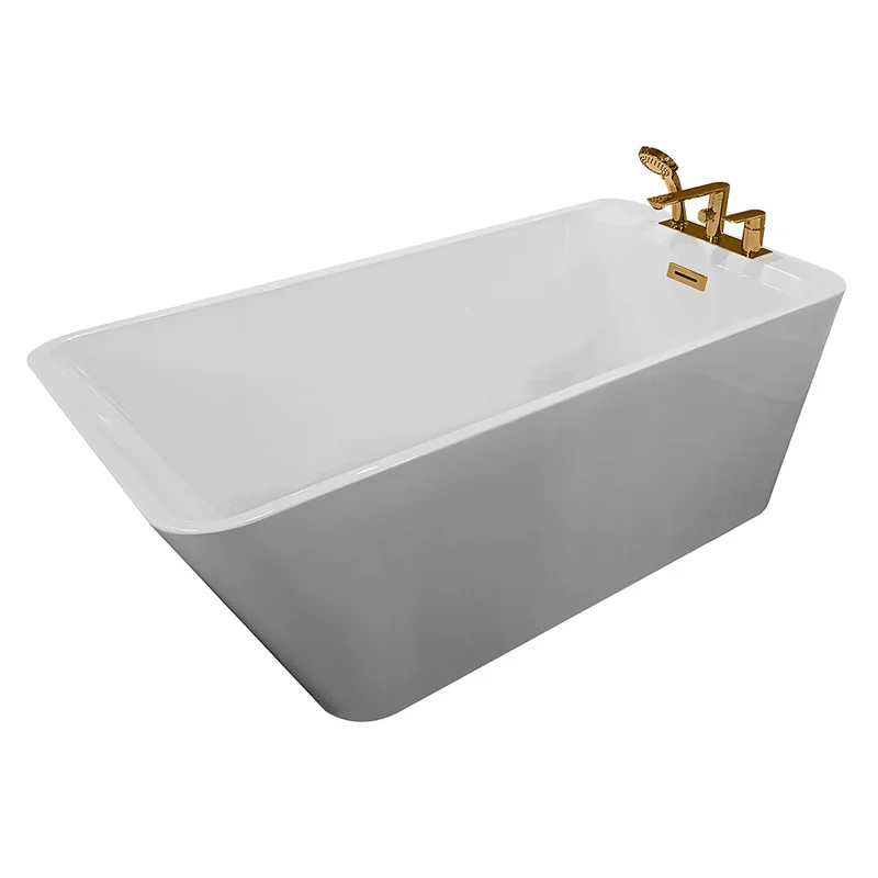 2026_06_11_339741