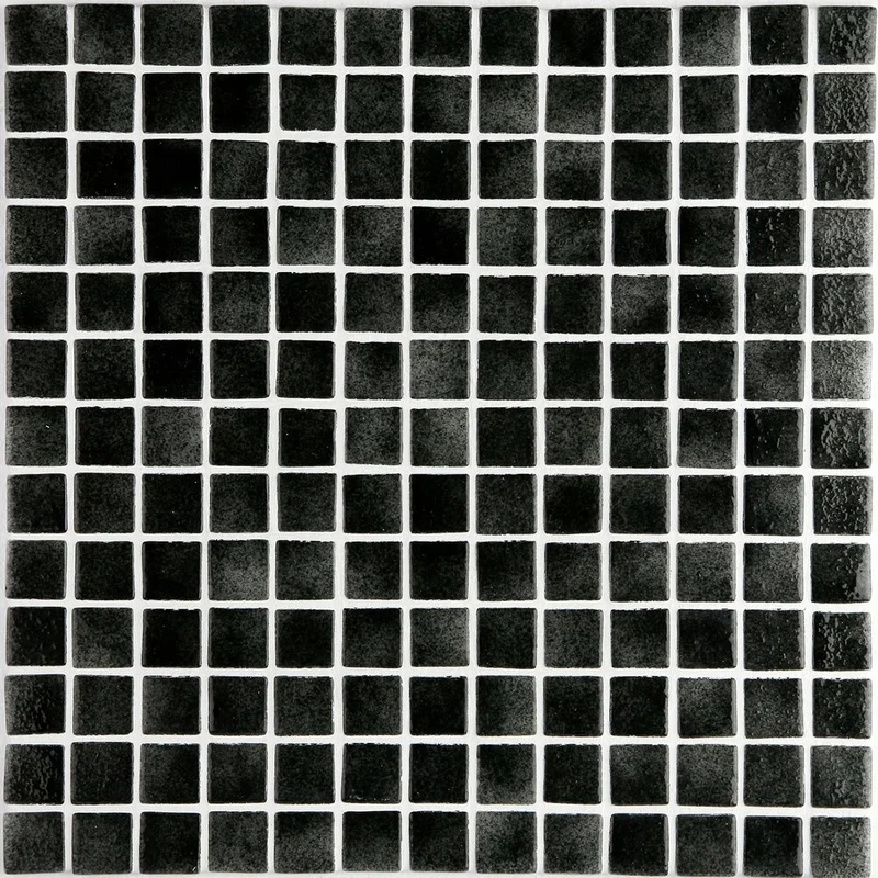 2026_06_11_339804