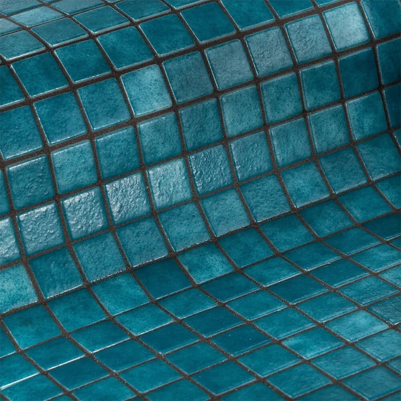 2026_06_11_339848