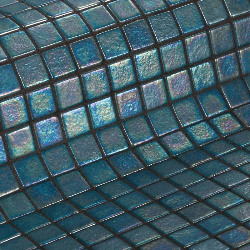 2026_06_11_339862