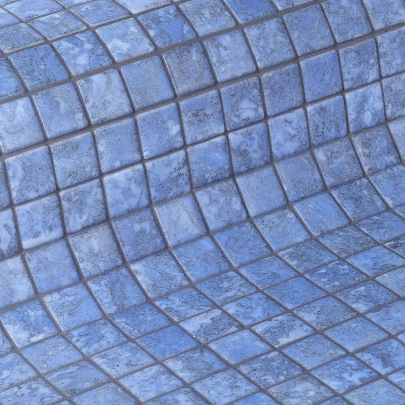 2026_06_11_340760