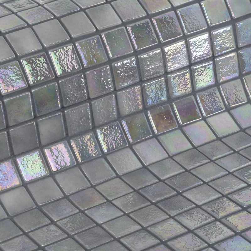 2026_06_11_340777