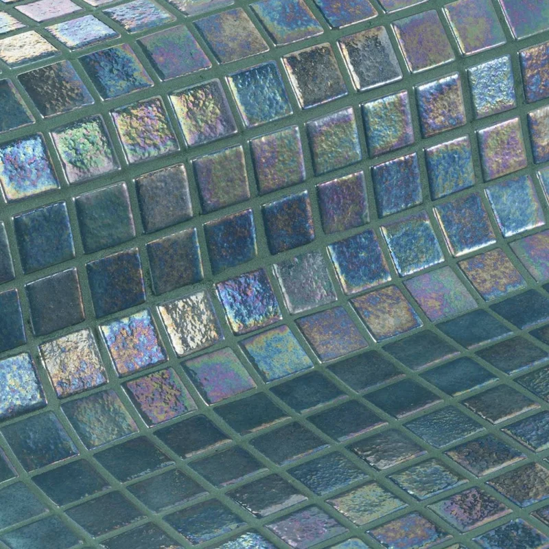 2026_06_11_340785