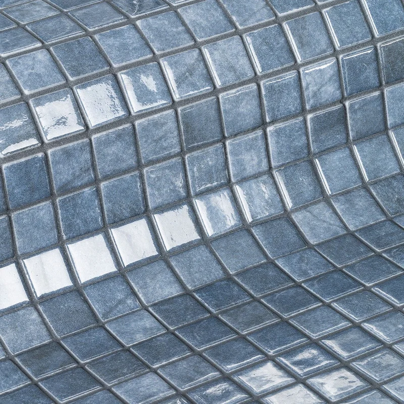 2026_06_11_340792