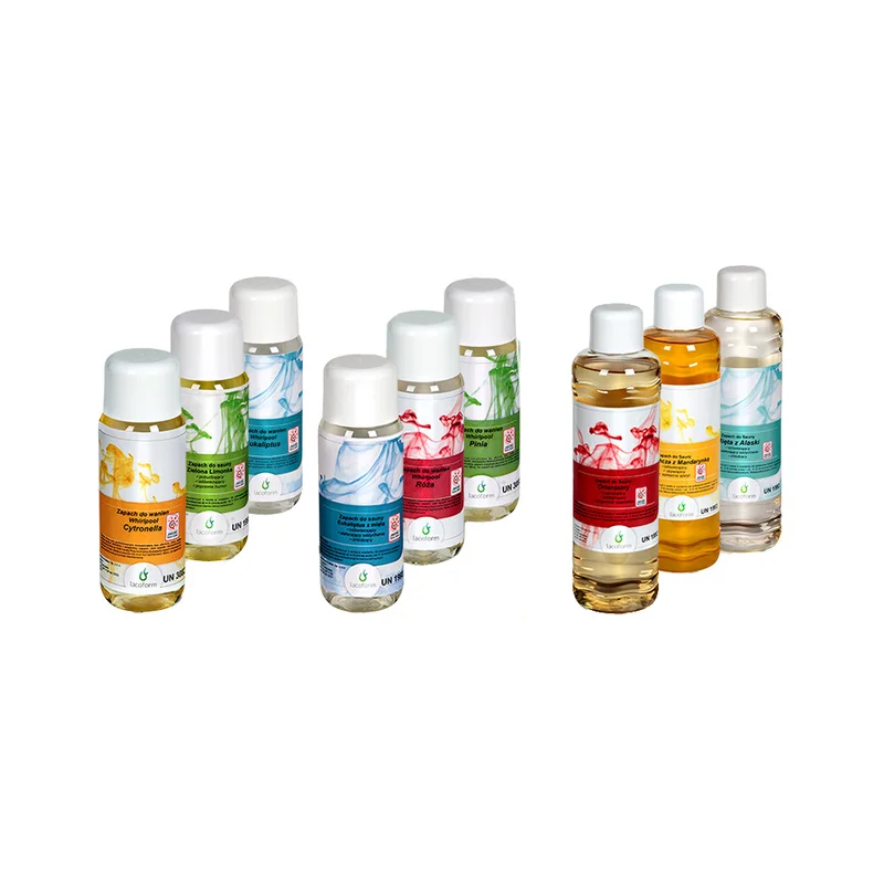 2026_06_11_341223