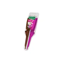 2026_06_11_342908