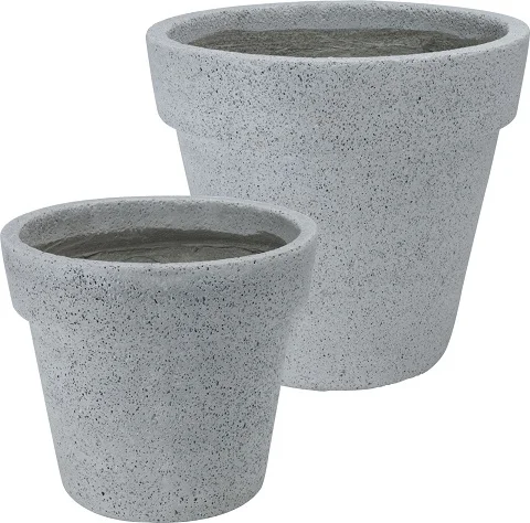 2026_06_11_344650