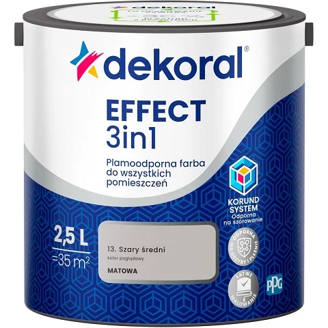 2026_06_11_345126
