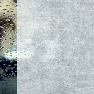 2026_06_11_345645