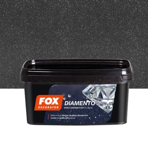 2026_06_11_345701