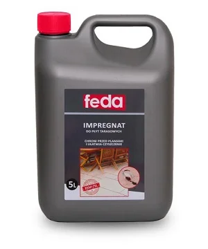 2026_06_11_346698
