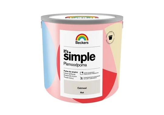 2026_06_11_346734