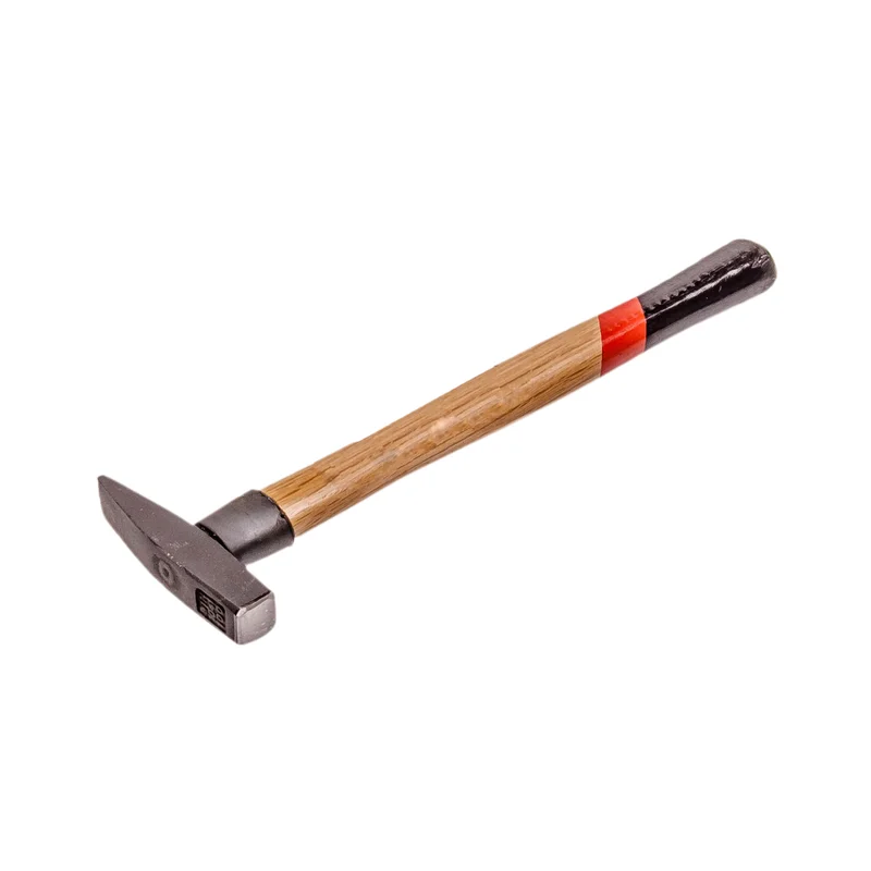 2026_06_11_349509
