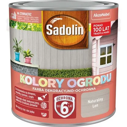 2026_06_11_351878