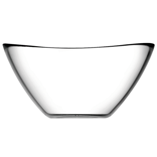 2026_06_11_351912