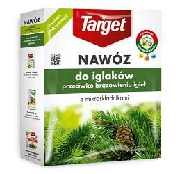 2026_06_11_353600
