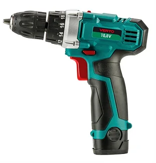 2026_06_11_354390