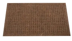 2026_06_11_354547