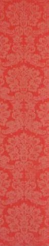 2026_06_11_355196