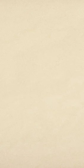 2026_06_11_355352