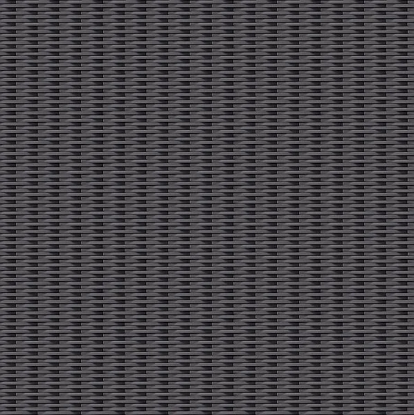 2026_06_11_355531