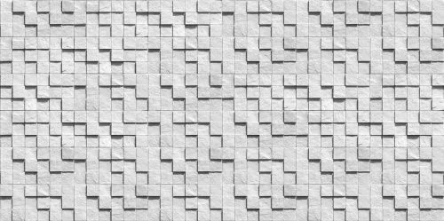 2026_06_11_355547