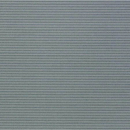 2026_06_11_355561