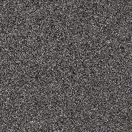 2026_06_11_356028
