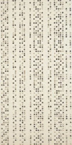 2026_06_11_356043