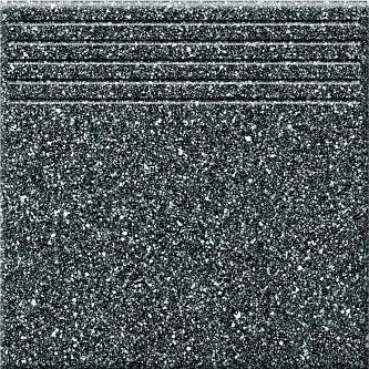2026_06_11_356085