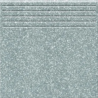 2026_06_11_356086