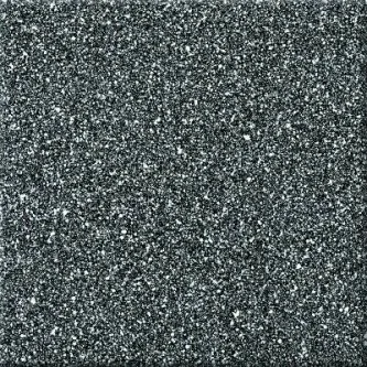 2026_06_11_356087