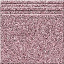 2026_06_11_356093