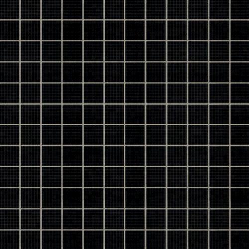 2026_06_11_356170